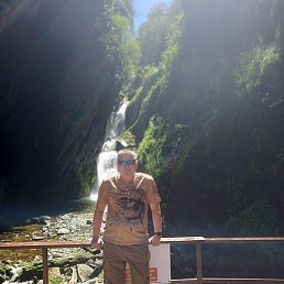 �����, ����� �������, 49 ���