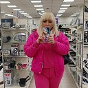 ���� ������, �������, 57 ��� - ��������� 1 ������� 2026