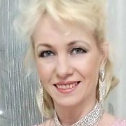 ���, , ���������