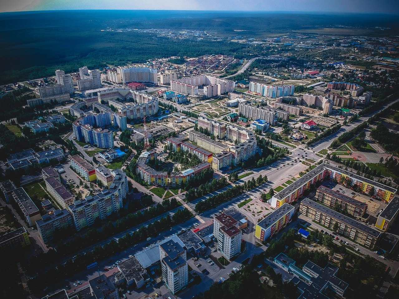 . 1954    -     ( ). ... - 10