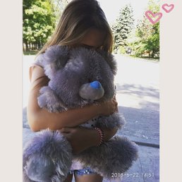 �����, �����, 22 ����