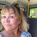 ���� �������, �����-��������� - ��������� 14 �������� 2025 � ������ ���� ����������