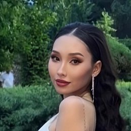 �����, ������, 22 ����