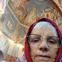  , , 74  -  20  2025     4  2025 