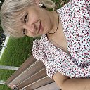 ���� ������, �����, 41 ��� - ��������� 27 ���� 2025 � ������ ���� ����������