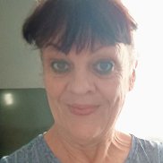 Любовь, 58 лет, Воронеж Любовь, 58 лет, Воронеж