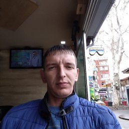 ������, 41 ���, ����������