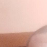 ������, 47 ���, ����