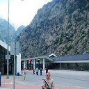 ���� Razmik, ������ - ��������� 22 ������ 2024 � ������ ����� �������� 2013�