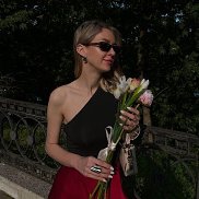 Юлия, 33 года, Красноярск Юлия, 33 года, Красноярск