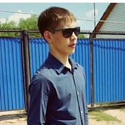 иосиф, 26 лет, Сургут иосиф, 26 лет, Сургут