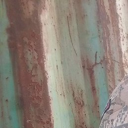 ���������, �����������, 38 ���