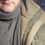 ����, 38 ���, ������