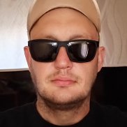 Тёма, 41 год, Лысьва Тёма, 41 год, Лысьва
