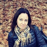 , 24 , 