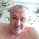 ���� �����, ������, 62 ���� - ��������� 6 ���� 2026 � ������ ���� ����������