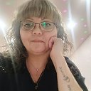 ���� Ksyusha, �����������, 50 ��� - ��������� 22 ���� 2026 � ������ ���� ����������