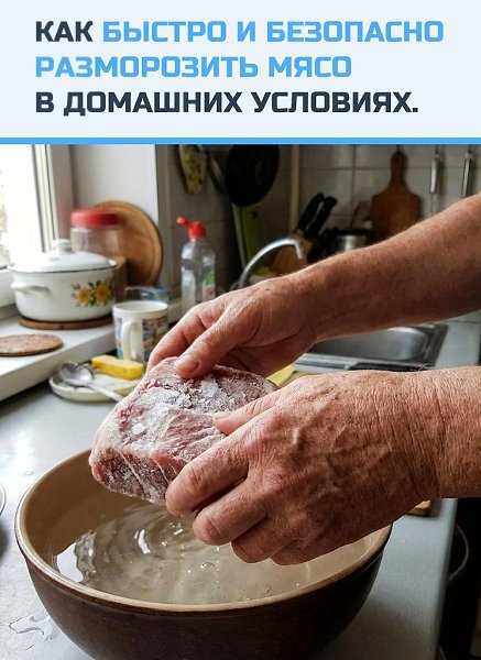 ��c�pa� pa��p�a ��ca �����a, � ��� ec�� c����a�� �e��ac��e �e���, ���� �p��� �e �a�a� �p����c�. ...