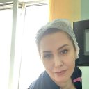 ���� �����, ���������, 53 ���� - ��������� 15 ���� 2024 � ������ ���� ����������