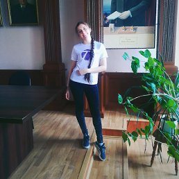 , 25, 