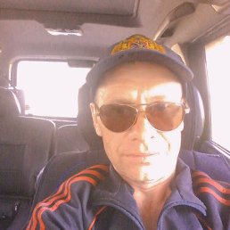 ���� �������, �����������, 49 ��� - ��������� 13 ���� 2025