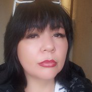 ����, 45 ���, ��������