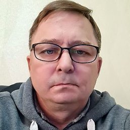 ���������, ������, 57 ���