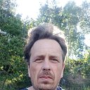 Фото Александр, Усть-Илимск, 44 года - добавлено 1 августа 2025