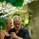 ���� ������ ��������, ���, 63 ���� - ��������� 11 ������� 2024 � ������ ���� ����������