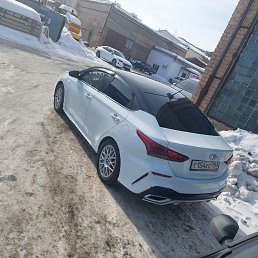 ���� ������, ���������, 37 ��� - ��������� 6 ����� 2024