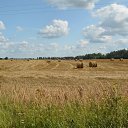 ����, ������� ����... �� ������� ���� ����������