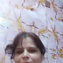 ���� ������� ��������, ������, 37 ��� - ��������� 19 ������ 2026 � ������ ���� ����������