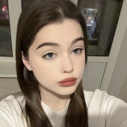 �����, �����-���������, 18 ���