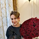 ���� ����, ���������� - ��������� 17 ������� 2025 � ������ ���� ����������