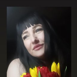 ��������, �������