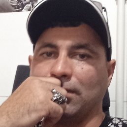 , , 42 