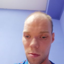 ���� �������, �����-���������, 34 ���� - ��������� 25 ������� 2025