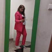 ���, 38 ���, �������
