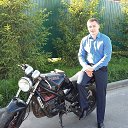 ���� ����, ������, 35 ��� - ��������� 18 ���� 2026 � ������ ���� ����������