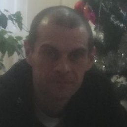 ����, �����, 41 ���