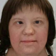 �������, 36 ���, �����������