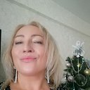 ���� Ira, �����, 45 ��� - ��������� 15 ����� 2024