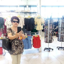 ���� ��������, ���������, 65 ��� - ��������� 7 ������ 2026