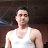 ���� Ikram, ���-����, 34 ���� - ��������� 16 ���� 2026