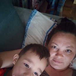 ���� ����, �����, 39 ��� - ��������� 25 ������� 2025