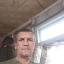 ���� �����, ������ - ��������� 7 ������� 2025 � ������ ���� ����������