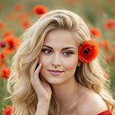 ���� ������ - ���� ..., ������ - ��������� 9 ��� 2026 � ������ ���� ����������