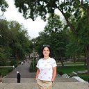 ���� ������� � �����, ������, 37 ��� - ��������� 22 ������ 2024 � ������ ���� ����������