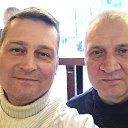 ���� Anatoly, �����-��������� - ��������� 20 ������� 2024 � ������ ���� ����������