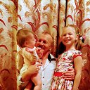 ���� �������, ������������, 68 ��� - ��������� 29 ������� 2024